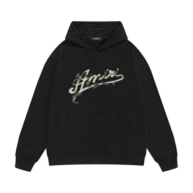 Picture of Amiri Hoodies _SKUAmiriS-2XL11trM14576